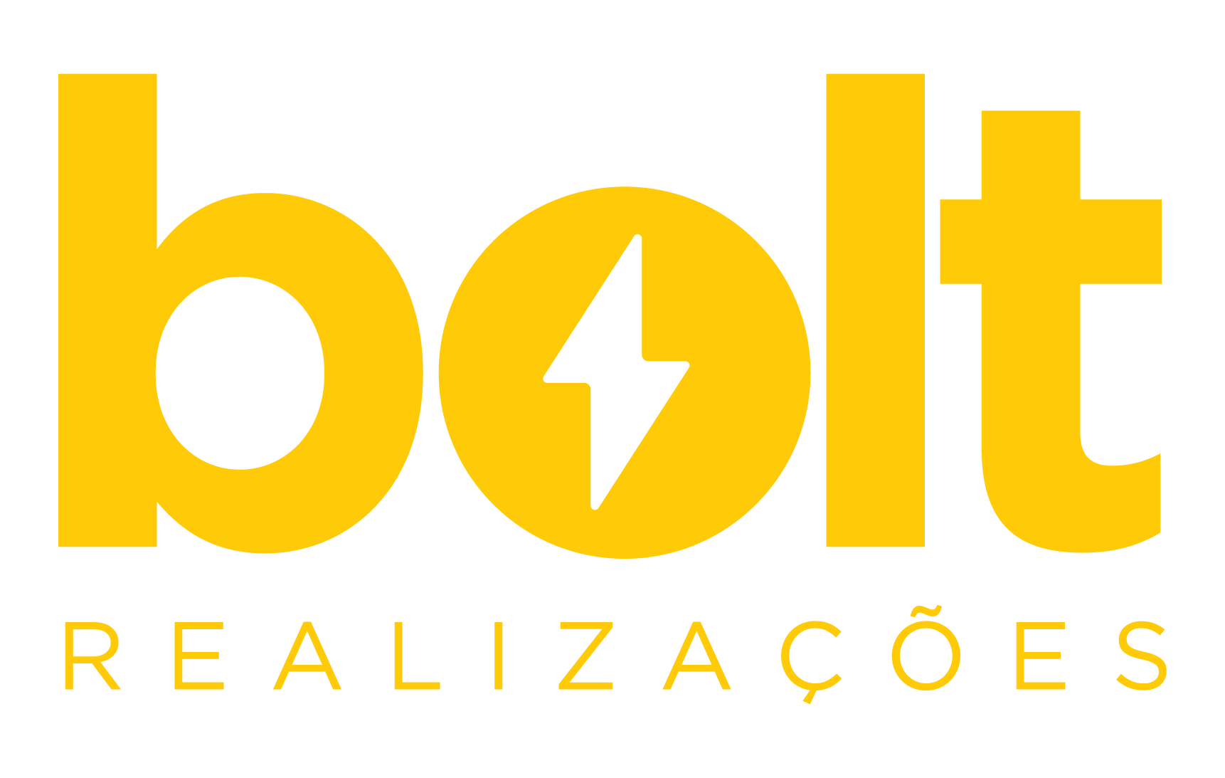Bolt Logo