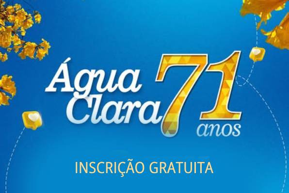 Descrição da imagem